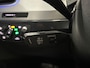 Audi Q7 3.0 TFSI quattro Pro Line S - Pano - Memory -