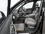 Audi Q7 3.0 TFSI quattro Pro Line S - Pano - Memory -