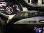 Audi Q7 3.0 TFSI quattro Pro Line S - Pano - Memory -
