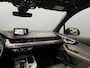 Audi Q7 3.0 TFSI quattro Pro Line S - Pano - Memory -