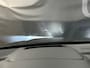 Audi Q7 3.0 TFSI quattro Pro Line S - Pano - Memory -