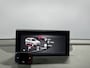 Audi Q7 3.0 TFSI quattro Pro Line S - Pano - Memory -