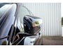 BMW 5-Serie Touring 520i M-Sport|Pano|Memory|Keyless|HiFi|Adaptive LED|Comfortstoel