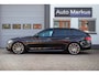 BMW 5-Serie Touring 520i M-Sport|Pano|Memory|Keyless|HiFi|Adaptive LED|Comfortstoel