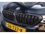 BMW 5-Serie Touring 520i M-Sport|Pano|Memory|Keyless|HiFi|Adaptive LED|Comfortstoel