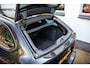 BMW 5-Serie Touring 520i M-Sport|Pano|Memory|Keyless|HiFi|Adaptive LED|Comfortstoel