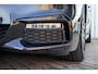 BMW 5-Serie Touring 520i M-Sport|Pano|Memory|Keyless|HiFi|Adaptive LED|Comfortstoel