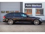 BMW 5-Serie Touring 520i M-Sport|Pano|Memory|Keyless|HiFi|Adaptive LED|Comfortstoel