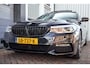 BMW 5-Serie Touring 520i M-Sport|Pano|Memory|Keyless|HiFi|Adaptive LED|Comfortstoel