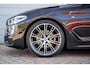 BMW 5-Serie Touring 520i M-Sport|Pano|Memory|Keyless|HiFi|Adaptive LED|Comfortstoel