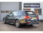 BMW 5-Serie Touring 520i M-Sport|Pano|Memory|Keyless|HiFi|Adaptive LED|Comfortstoel