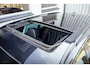 BMW 5-Serie Touring 520i M-Sport|Pano|Memory|Keyless|HiFi|Adaptive LED|Comfortstoel