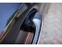 BMW 5-Serie Touring 520i M-Sport|Pano|Memory|Keyless|HiFi|Adaptive LED|Comfortstoel
