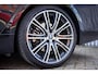 BMW 5-Serie Touring 520i M-Sport|Pano|Memory|Keyless|HiFi|Adaptive LED|Comfortstoel