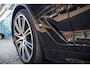 BMW 5-Serie Touring 520i M-Sport|Pano|Memory|Keyless|HiFi|Adaptive LED|Comfortstoel
