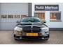 BMW 5-Serie Touring 520i M-Sport|Pano|Memory|Keyless|HiFi|Adaptive LED|Comfortstoel