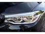 BMW 5-Serie Touring 520i M-Sport|Pano|Memory|Keyless|HiFi|Adaptive LED|Comfortstoel