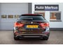 BMW 5-Serie Touring 520i M-Sport|Pano|Memory|Keyless|HiFi|Adaptive LED|Comfortstoel