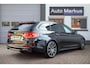 BMW 5-Serie Touring 520i M-Sport|Pano|Memory|Keyless|HiFi|Adaptive LED|Comfortstoel