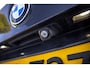 BMW 5-Serie Touring 520i M-Sport|Pano|Memory|Keyless|HiFi|Adaptive LED|Comfortstoel