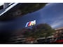 BMW 5-Serie Touring 520i M-Sport|Pano|Memory|Keyless|HiFi|Adaptive LED|Comfortstoel