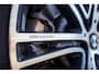 BMW 5-Serie Touring 520i M-Sport|Pano|Memory|Keyless|HiFi|Adaptive LED|Comfortstoel