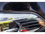BMW 5-Serie Touring 520i M-Sport|Pano|Memory|Keyless|HiFi|Adaptive LED|Comfortstoel