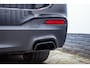 BMW 5-Serie Touring 520i M-Sport|Pano|Memory|Keyless|HiFi|Adaptive LED|Comfortstoel