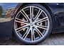 BMW 5-Serie Touring 520i M-Sport|Pano|Memory|Keyless|HiFi|Adaptive LED|Comfortstoel