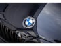 BMW 5-Serie Touring 520i M-Sport|Pano|Memory|Keyless|HiFi|Adaptive LED|Comfortstoel