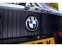 BMW 5-Serie Touring 520i M-Sport|Pano|Memory|Keyless|HiFi|Adaptive LED|Comfortstoel