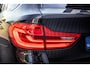BMW 5-Serie Touring 520i M-Sport|Pano|Memory|Keyless|HiFi|Adaptive LED|Comfortstoel
