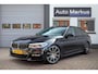 BMW 5-Serie Touring 520i M-Sport|Pano|Memory|Keyless|HiFi|Adaptive LED|Comfortstoel