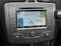 Ford Focus Coupé-Cabriolet 2.0-16V Trend | Navi | Stoelverw. | Lederen Interieur