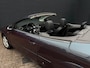 Ford Focus Coupé-Cabriolet 2.0-16V Trend | Navi | Stoelverw. | Lederen Interieur