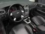 Ford Focus Coupé-Cabriolet 2.0-16V Trend | Navi | Stoelverw. | Lederen Interieur
