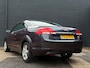 Ford Focus Coupé-Cabriolet 2.0-16V Trend | Navi | Stoelverw. | Lederen Interieur