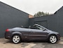 Ford Focus Coupé-Cabriolet 2.0-16V Trend | Navi | Stoelverw. | Lederen Interieur
