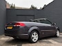 Ford Focus Coupé-Cabriolet 2.0-16V Trend | Navi | Stoelverw. | Lederen Interieur
