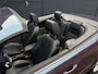 Ford Focus Coupé-Cabriolet 2.0-16V Trend | Navi | Stoelverw. | Lederen Interieur