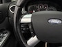 Ford Focus Coupé-Cabriolet 2.0-16V Trend | Navi | Stoelverw. | Lederen Interieur