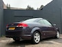 Ford Focus Coupé-Cabriolet 2.0-16V Trend | Navi | Stoelverw. | Lederen Interieur