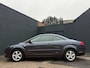 Ford Focus Coupé-Cabriolet 2.0-16V Trend | Navi | Stoelverw. | Lederen Interieur
