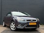 Ford Focus Coupé-Cabriolet 2.0-16V Trend | Navi | Stoelverw. | Lederen Interieur