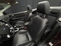 Ford Focus Coupé-Cabriolet 2.0-16V Trend | Navi | Stoelverw. | Lederen Interieur