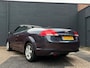 Ford Focus Coupé-Cabriolet 2.0-16V Trend | Navi | Stoelverw. | Lederen Interieur