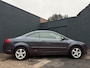 Ford Focus Coupé-Cabriolet 2.0-16V Trend | Navi | Stoelverw. | Lederen Interieur