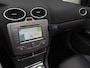 Ford Focus Coupé-Cabriolet 2.0-16V Trend | Navi | Stoelverw. | Lederen Interieur