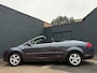 Ford Focus Coupé-Cabriolet 2.0-16V Trend | Navi | Stoelverw. | Lederen Interieur