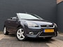 Ford Focus Coupé-Cabriolet 2.0-16V Trend | Navi | Stoelverw. | Lederen Interieur